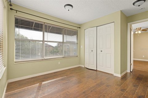 Condominio en venta en Orlando, Florida, 2 dormitorios, 91.79 m2 № 1304533 - foto 11