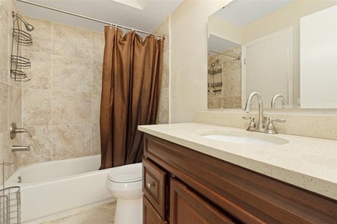 Condominio en venta en Orlando, Florida, 2 dormitorios, 91.79 m2 № 1304533 - foto 16