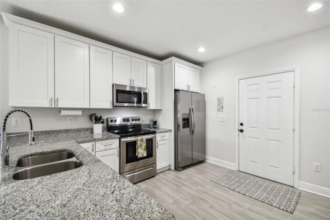 Casa en venta en Tampa, Florida, 3 dormitorios, 119.1 m2 № 1392898 - foto 14