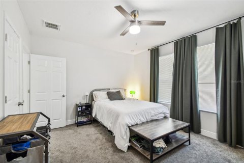 Casa en venta en Tampa, Florida, 3 dormitorios, 119.1 m2 № 1392898 - foto 27