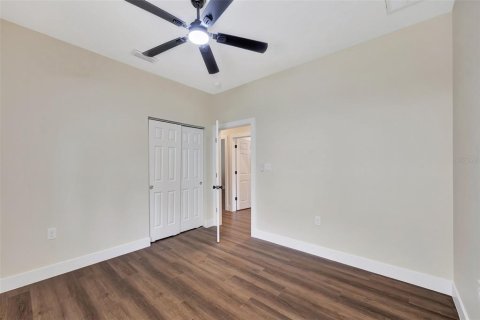 Casa en venta en Tampa, Florida, 3 dormitorios, 125.88 m2 № 1392868 - foto 28