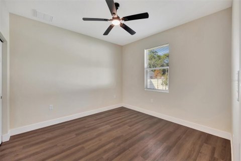 Casa en venta en Tampa, Florida, 3 dormitorios, 125.88 m2 № 1392868 - foto 23