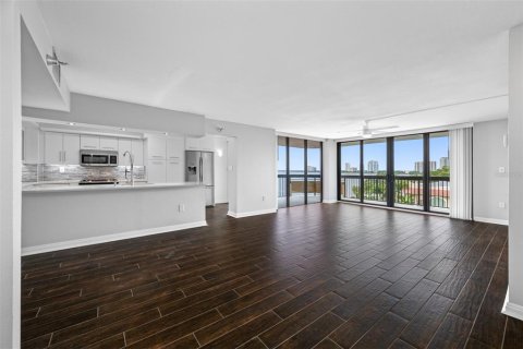 Copropriété à vendre à Tampa, Floride: 2 chambres, 139.73 m2 № 1277198 - photo 25