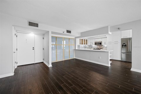 Copropriété à vendre à Tampa, Floride: 2 chambres, 139.73 m2 № 1277198 - photo 28