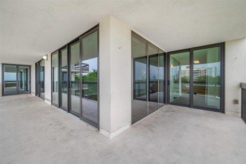 Copropriété à vendre à Tampa, Floride: 2 chambres, 139.73 m2 № 1277198 - photo 27