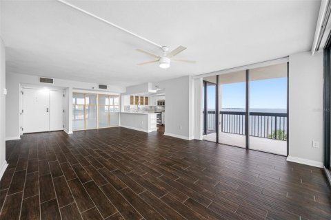 Condo in Tampa, Florida, 2 bedrooms  № 1277198 - photo 26