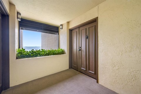 Copropriété à vendre à Tampa, Floride: 2 chambres, 139.73 m2 № 1277198 - photo 23