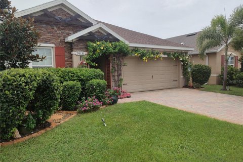 Casa en venta en Punta Gorda, Florida, 3 dormitorios, 157 m2 № 1277199 - foto 7