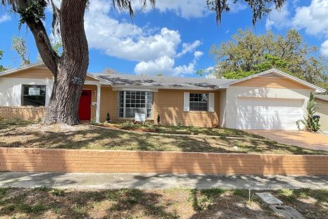 House in Orlando, Florida 4 bedrooms, 230.49 sq.m. № 1019483 - photo 24