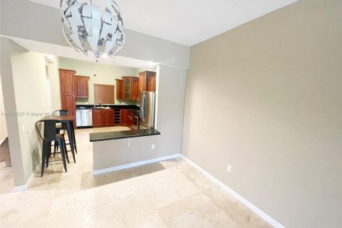 Copropriété à vendre à West Palm Beach, Floride: 3 chambres, 152.17 m2 № 1353765 - photo 16