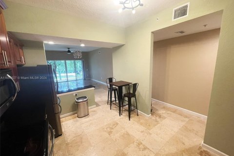 Copropriété à vendre à West Palm Beach, Floride: 3 chambres, 152.17 m2 № 1353765 - photo 12