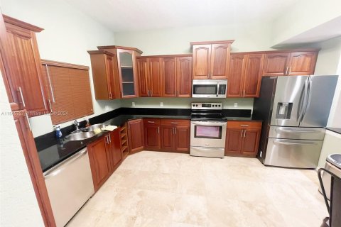 Copropriété à vendre à West Palm Beach, Floride: 3 chambres, 152.17 m2 № 1353765 - photo 10