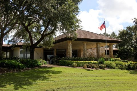 Villa ou maison à vendre à West Palm Beach, Floride: 2 chambres, 192.21 m2 № 1071320 - photo 3