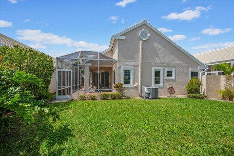 Villa ou maison à vendre à West Palm Beach, Floride: 2 chambres, 192.21 m2 № 1071320 - photo 17