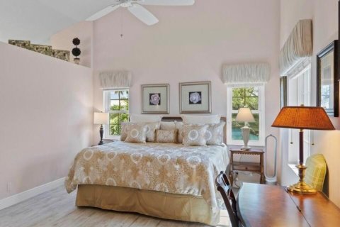 Villa ou maison à vendre à West Palm Beach, Floride: 2 chambres, 192.21 m2 № 1071320 - photo 24