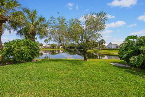 Villa ou maison à vendre à West Palm Beach, Floride: 2 chambres, 192.21 m2 № 1071320 - photo 16