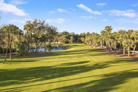 Villa ou maison à vendre à West Palm Beach, Floride: 2 chambres, 192.21 m2 № 1071320 - photo 30