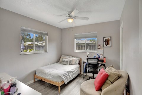 Купить виллу или дом в Коконат Крик, Флорида 3 спальни, 157.93м2, № 1071358 - фото 11