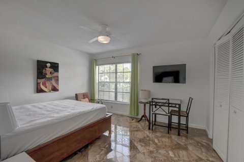 Villa ou maison à vendre à Boca Raton, Floride: 3 chambres, 158.21 m2 № 1071323 - photo 16