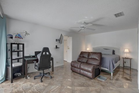 Casa en venta en Boca Raton, Florida, 3 dormitorios, 158.21 m2 № 1071323 - foto 26