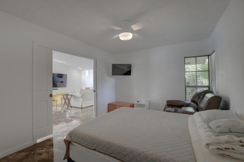 Casa en venta en Boca Raton, Florida, 3 dormitorios, 158.21 m2 № 1071323 - foto 19
