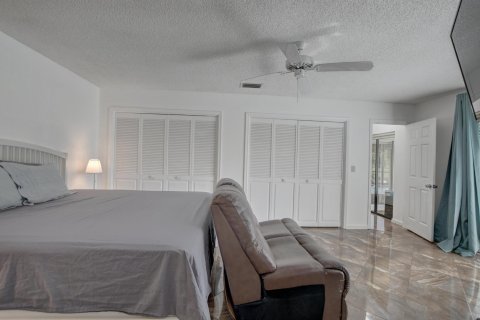 Villa ou maison à vendre à Boca Raton, Floride: 3 chambres, 158.21 m2 № 1071323 - photo 24