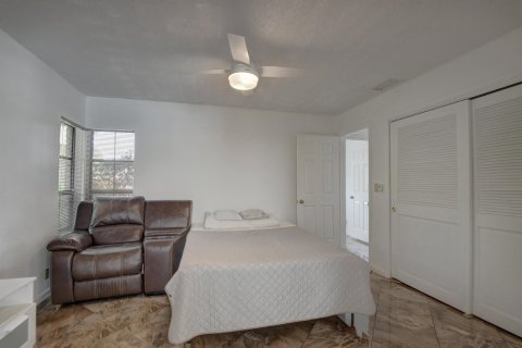 Casa en venta en Boca Raton, Florida, 3 dormitorios, 158.21 m2 № 1071323 - foto 20
