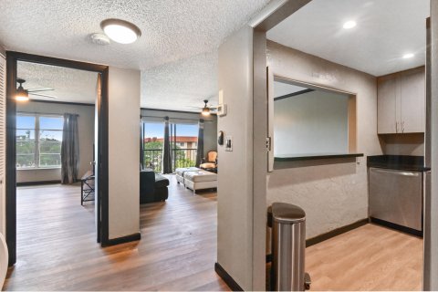 Copropriété à vendre à Lauderhill, Floride: 1 chambre, 62.71 m2 № 1092402 - photo 16