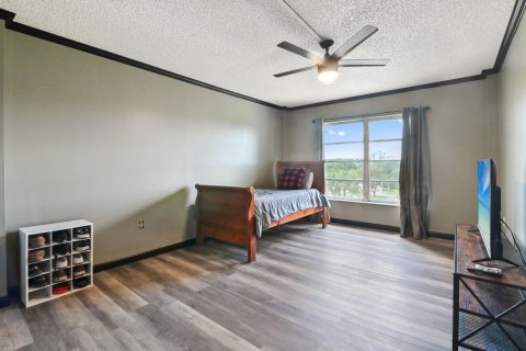 Copropriété à vendre à Lauderhill, Floride: 1 chambre, 62.71 m2 № 1092402 - photo 5