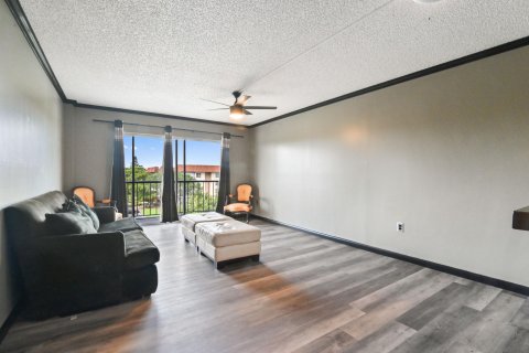 Copropriété à vendre à Lauderhill, Floride: 1 chambre, 62.71 m2 № 1092402 - photo 13