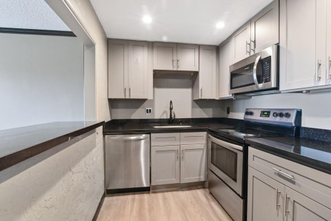 Copropriété à vendre à Lauderhill, Floride: 1 chambre, 62.71 m2 № 1092402 - photo 15