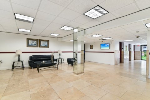 Copropriété à vendre à Lauderhill, Floride: 1 chambre, 62.71 m2 № 1092402 - photo 19