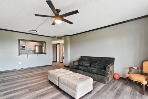 Copropriété à vendre à Lauderhill, Floride: 1 chambre, 62.71 m2 № 1092402 - photo 11