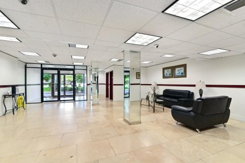 Copropriété à vendre à Lauderhill, Floride: 1 chambre, 62.71 m2 № 1092402 - photo 18