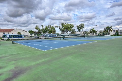 Condo in Boca Raton, Florida, 1 bedroom  № 1092367 - photo 3