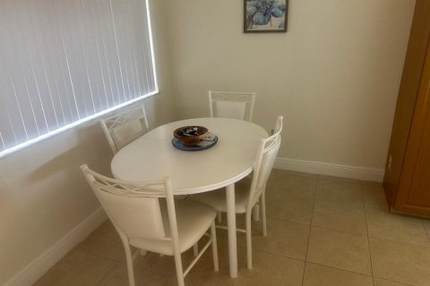 Condominio en venta en Tamarac, Florida, 2 dormitorios, 114.08 m2 № 1070281 - foto 15