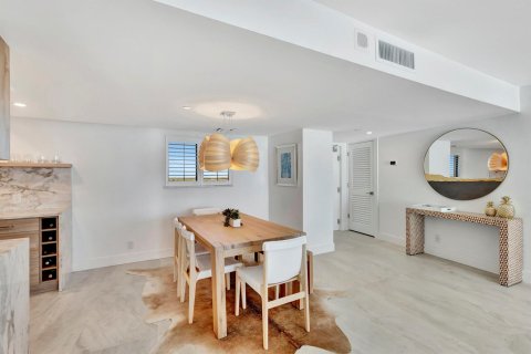 Condo in Jupiter, Florida, 2 bedrooms  № 1070328 - photo 19