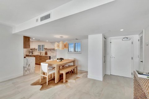 Copropriété à vendre à Jupiter, Floride: 2 chambres, 108.7 m2 № 1070328 - photo 17