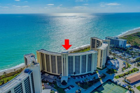 Copropriété à vendre à Jupiter, Floride: 2 chambres, 108.7 m2 № 1070328 - photo 6