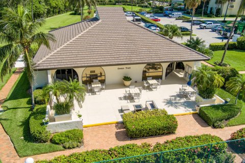 Copropriété à vendre à Jupiter, Floride: 2 chambres, 108.7 m2 № 1070328 - photo 10