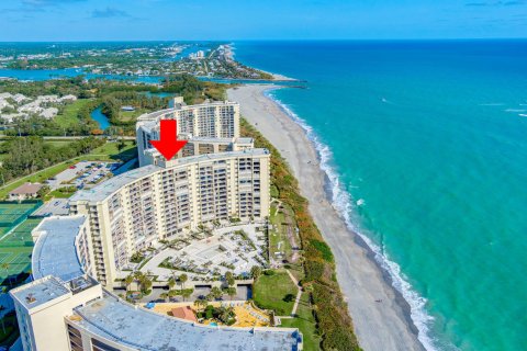 Condominio en venta en Jupiter, Florida, 2 dormitorios, 108.7 m2 № 1070328 - foto 4