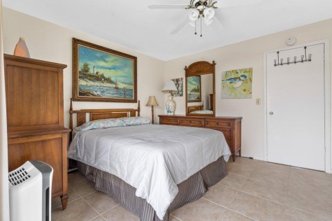 Condo in Boynton Beach, Florida, 1 bedroom  № 1054785 - photo 16