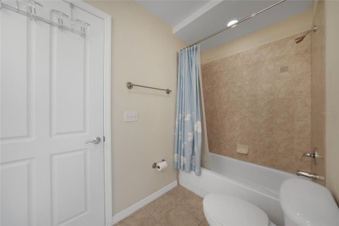 Condo in Punta Gorda, Florida, 3 bedrooms  № 1245216 - photo 28