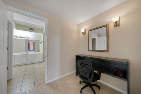 Condo in Punta Gorda, Florida, 3 bedrooms  № 1245216 - photo 20