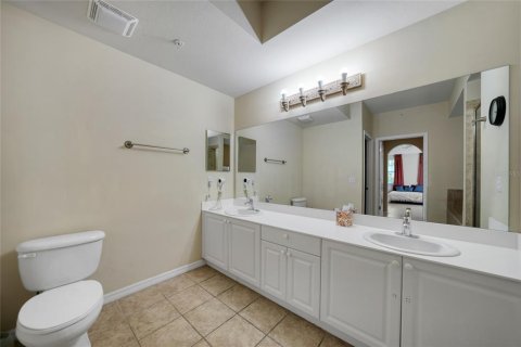 Condo in Punta Gorda, Florida, 3 bedrooms  № 1245216 - photo 22