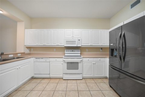 Condo in Punta Gorda, Florida, 3 bedrooms  № 1245216 - photo 12