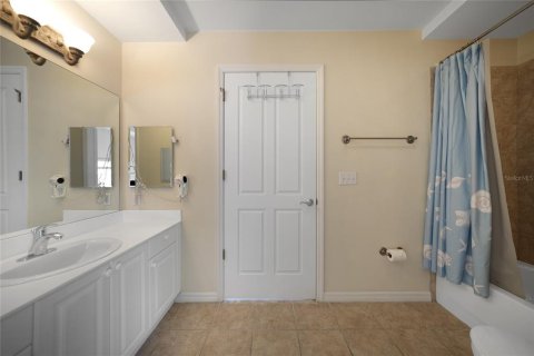 Condo in Punta Gorda, Florida, 3 bedrooms  № 1245216 - photo 27