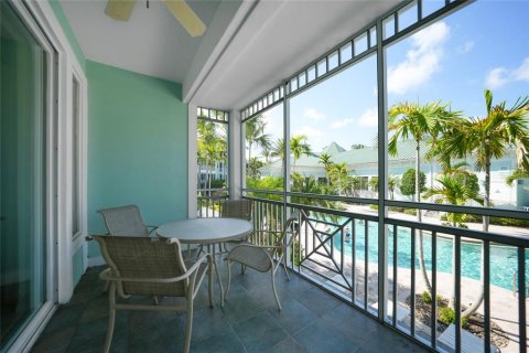 Copropriété à vendre à Punta Gorda, Floride: 3 chambres, 170.1 m2 № 1245216 - photo 8