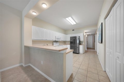 Copropriété à vendre à Punta Gorda, Floride: 3 chambres, 170.1 m2 № 1245216 - photo 15