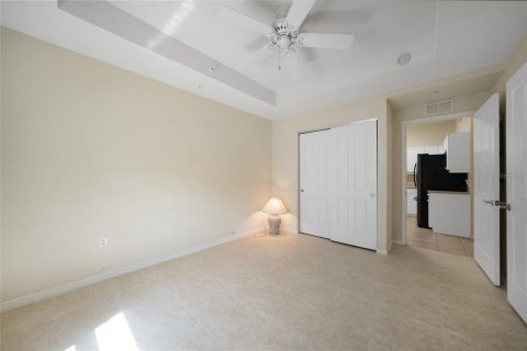 Copropriété à vendre à Punta Gorda, Floride: 3 chambres, 170.1 m2 № 1245216 - photo 24